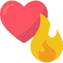 8865.purevibe.fun favicon